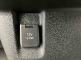 小さなクルマを知り尽くしたエキスパートが、基本性能に関わる機能や状態を徹底的に点検致します。
