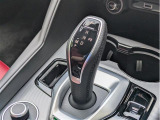 国産車、輸入車問わず下取り対応可能です!ご相談ください!