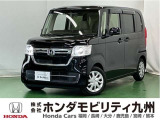 ●Honda SENSING●ナビ装着用スペシャルパッケージ●Hondaスマートキーシステム●LEDヘッドライト●360&deg;UV/IRカットパッケージ●運転席/助手席シートヒーターなどの充実装備