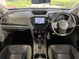 XV 2.0e-S アイサイト 4WD 