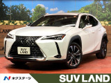 衝突被害軽減システム レーダークルーズ 禁煙車 電動リアゲート ETC