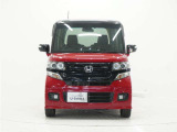 ◆メンテナンスパック(まかせチャオ)◆法定点検や車検、Hondaが推奨する点検に加えて、エンジンオイル・オイルフィルター等の交換をパックにしたのがまかせチャオです。