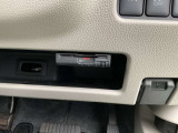 デイズルークス X 4WD 