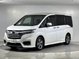 ■【JAF】ご自宅や出先でのお車のトラブルに24時間対応します。鍵のインロック、バッテリーあがり、不意のパンク等のトラブルに無料で対応します。(一部ガソリン代、部品代などは有料となります)