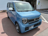 「ちょっと聞いてみたい」や「どんな車に乗っていいのかわからない」など。私たちにご相談してください★