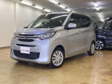 ■□■□■ 在庫車のほとんどは、オートオークションもしくはディーラーさんから購入したものなので、品質も保証されています!!  ■□■□■