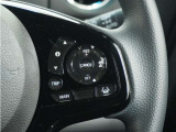 ◆アダプティブクルーズコントロール◆予め設定した車速内でクルマが自動的に加減速。前走車との適切な車間距離を維持しながら追従走行します。【LKAS】車線維持支援システムでステアリング操作を支援。