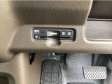 ETC付。高速道路の料金所はキャッシュレスで通過です。サービスエリア等にあるスマートインターの出入りも利用可能でとっても便利。ご納車後すぐにお使い頂けるようセットアップしてのお渡しとなります。