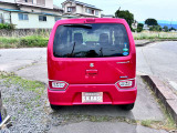 買取もしております☆
