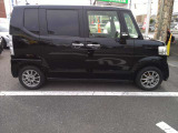 車両の詳細をオンラインでご覧頂けます。