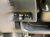ETC付いてます。ETCが使用可能な道路通行料はキャッシュレスでスマートに走行できます。再セットアップして納車致します。