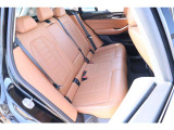 実車がストックヤードに保管されている場合がございます。ご来店前にご連絡をお願いいたします。