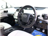 ご来店いただければ軽自動車からスポーツカー、1ボックスやセダンや輸入車などパソコンひとつで800台すべての在庫をご覧いただくことができます!