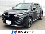ETC 純正16インチアルミ 車線逸脱警報 オートライト オートエアコン