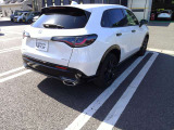 お車が気になりましたらぜひ、カーセンサーフリーダイヤルにお電話ください。もちろんメールでのお問い合わせもお待ちしております。