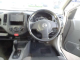 当社在庫車をご覧いただきありがとうございます。在庫装備などお気軽にお問い合わせください。0138-46-6411