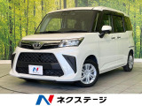 禁煙車 純正9型DA 全周囲カメラ ドラレコ ETC Bluetooth
