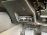 ETC付いてます。ETCが使用可能な道路通行料はキャッシュレスでスマートに走行できます。再セットアップして納車致します。