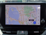 RAV4 2.5 ハイブリッド G E-Four 4WD 