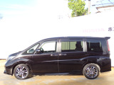 ■お問い合わせはホンダカーズ泉州 泉北堺店 072-271-5799 大阪府堺市中区毛穴町122-1