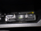 ◆◆ETC付!高速道路の料金所はキャッシュレスで通過です!サービスエリア等にあるスマートインターの出入りも利用可能でとっても便利☆ご納車後すぐにお使い頂けるようセットアップしてのお渡しとなります。