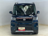 車両状態証明書付きの車両に関しましては、郵送でのご契約も可能です
