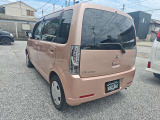 細かい部分はスタッフにお声がけください