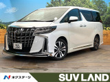禁煙車 両側電動ドア 後席モニター 9インチディスプレイオーディオ