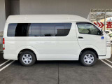自動車税の免税・減税手続きのご案内もさせて頂いております。ご検討にあたってご不明な点がありましたら、まずはお問い合わせ下さい。