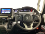 N-BOX L 