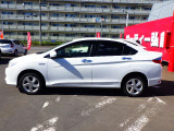 ■展示車両は全て状態表を提示しております。車両状態が一目で分かります。