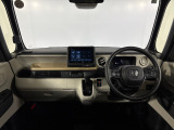 購入時の点検、整備はもちろん、納車後のメンテナンスもHonda車のプロが細やかに。安心の保証と丁寧なサポートで、あなたのカーライフを支えます。