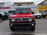 即納8年6月登録登録済み未使用車納期待てる方買得価格で新車オーダオプション選べますリフトUP その他アルミ&タイヤ&キヤリア&ラダー/ナビ&ドラレコオプション製造メーカーから直接仕入れでお安く取り付け可能