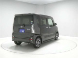 ようこそネッツトヨタ静浜へ!この度は弊社在車両をご覧頂きまして誠に有難う御座います。豊富な在庫からお好みのお車をお選びくださいませ。きっとぴったりのお車が見つかります♪
