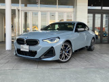 BMWのお車は、&ldquo;駆けぬける歓び&rdquo;を体現しております。走行の安定性とコーナリングの良さを追求し、思い通りにハンドルの操作可能です。