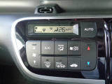 フルオートエアコン