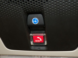 安全運転をサポートする様々な機能が備わっています!