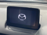 CX-3 1.8 XD エクスクルーシブ モッズ 