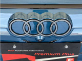 正規ディーラーAudi奈良のお車をご覧い頂きありがとうございます。株式会社ファーレン古都のAudi3支店の中からお客様のご希望にあった1台をご案内させて頂きます。