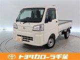 トヨタ ピクシストラック