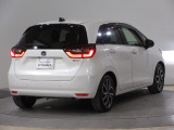 ボディクリーニング後、愛車をピカピカの状態へ保護するコーティング「ブライトパック」がおススメです!水垢がつきにくく、手入れがしやすくなりますよ!いつも愛車をきれいにしておきたい方におススメです。