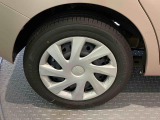 ご覧いただきありがとうございます!安心保証付きの展示車を多数揃えておりますのでお気軽にお尋ねください。