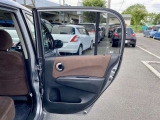 この度は数ある販売店の中から当店の車両をご覧頂きありがとうございます。お客様のお車選びをサポート致します。お気軽にお問い合わせ、ご来店ください!