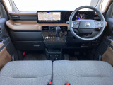 ご購入後も、安心してカーライフをお楽しみいただけます。納車後1ヵ月の点検も無料です!