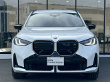 X3 M50 xドライブ 4WD 
