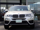 BMW在庫保有台数常時100台以上!ご来店の際はBMW本店(厚木市下荻野140-1)にご来店ください!弊社自慢の全天候型ショールーム!BMW在庫保有台数常時100台以上ございます!