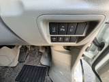 1オーナ新車下取りダイレクト価格車検10年6月1まで検査受けたてフル装備でお買い得な1台純正ナビTVバックカメラ/ETC/デジタルインナーミラー前後ドラレコ/シートカバーオプション沢山ついた1台!お早めに!!