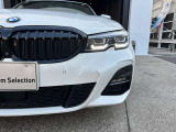 時を経ても深い魅力を放ち続けるBMW。より快適にお乗り頂くためにサポートプログラムをご用意しております。※認定中古車保証は登録日より最長4年間まで延長が可能です。