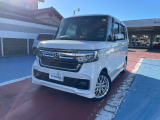 LEDヘッドライトなのでとても明るいです!