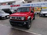 即納8年6月登録登録済み未使用車納期待てる方買得価格で新車オーダオプション選べますリフトUP その他アルミ&タイヤ&キヤリア&ラダー/ナビ&ドラレコオプション製造メーカーから直接仕入れでお安く取り付け可能
